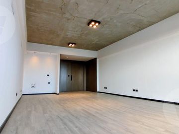 Oficina - Las Toscas Office (Comerciales)