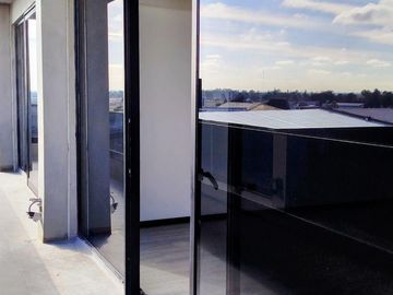 Oficina - Las Toscas Office (Comerciales)
