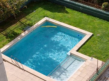 Av. Pellegrini 822 - Departamento De 3 Dormitorios Con Cochera Y Amenities En Venta - Rosario