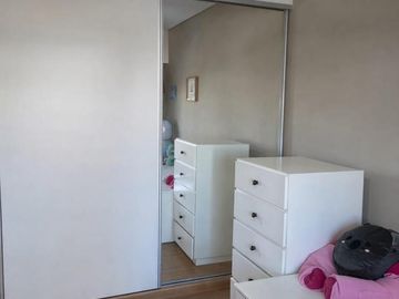 Av. Pellegrini 822 - Departamento De 3 Dormitorios Con Cochera Y Amenities En Venta - Rosario