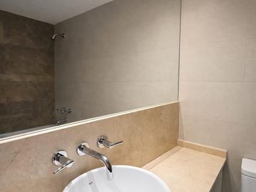 Av. Pellegrini 822 - Departamento De 3 Dormitorios Con Cochera Y Amenities En Venta - Rosario