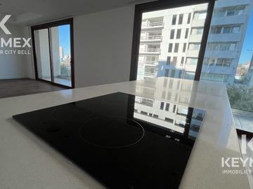 Departamento de 3 ambientes en venta, La Plata