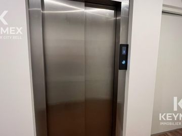 Departamento de 3 ambientes en venta, La Plata