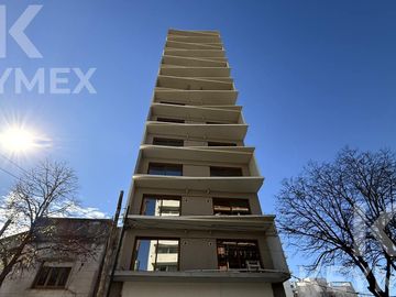 Departamento de 3 ambientes en venta, La Plata