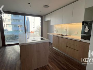 Departamento de 3 ambientes en venta, La Plata