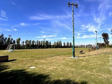 Terreno en Virazon
