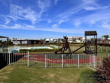 Terreno en Virazon