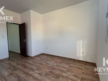 PH 2 dormitorios en Alquiler en City Bell