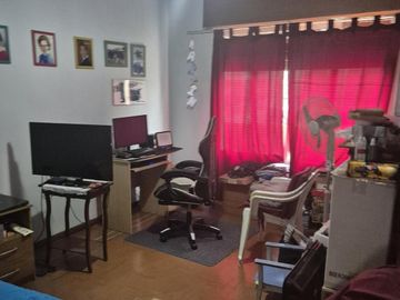PH al frente 3 ambientes