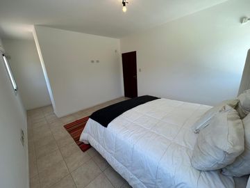 Alquiler Vacacional - Casa - Barrio Las Vizcachas