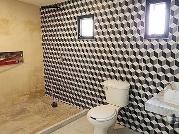 Venta casa 1 Recamara en Amapola cerca de Pensiones