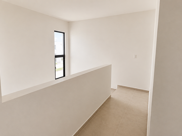 BALCHE CASA NUEVA EN VENTA ENTREGA INMEDIATA