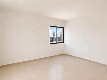 BALCHE CASA NUEVA EN VENTA ENTREGA INMEDIATA
