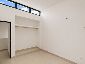 BALCHE CASA NUEVA EN VENTA ENTREGA INMEDIATA