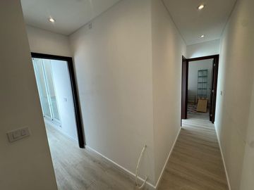Casa en Nuestra Señora de Lourdes