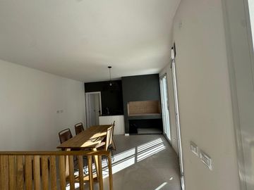 Casa en Nuestra Señora de Lourdes