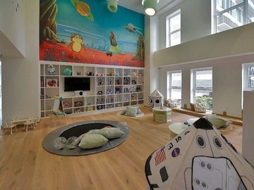 Departamento en Venta, Col Los Alpes