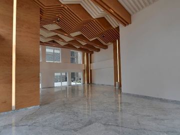 Departamento en Venta, Col Los Alpes
