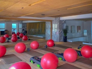 Departamento en Venta, Col Los Alpes