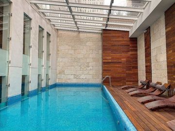 Departamento en Venta, Col Los Alpes