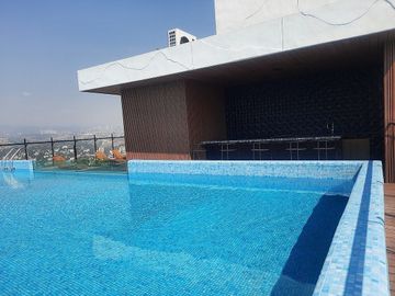Departamento en Venta, Col Los Alpes