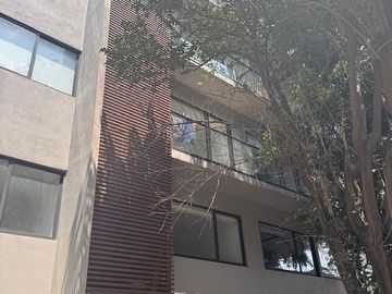 Departamento, en Venta, Col Roma, Cuahutémoc, Ciudad de México
