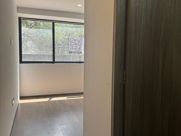 Departamento, en Venta, Col Roma, Cuahutémoc, Ciudad de México