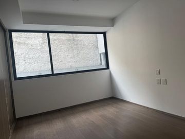 Departamento, en Venta, Col Roma, Cuahutémoc, Ciudad de México