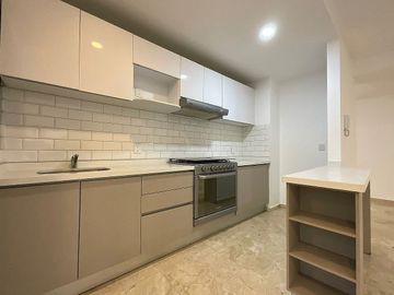 Departamento, en Venta, Col Roma, Cuahutémoc, Ciudad de México