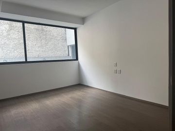 Departamento, en Venta, Col Roma, Cuahutémoc, Ciudad de México