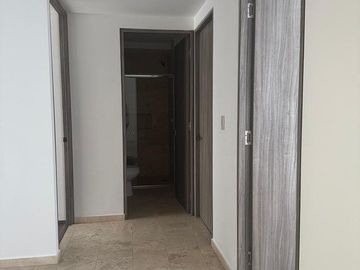 Departamento, en Venta, Col Roma, Cuahutémoc, Ciudad de México