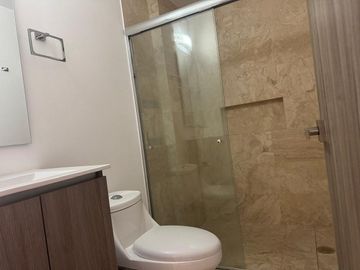 Departamento, en Venta, Col Roma, Cuahutémoc, Ciudad de México