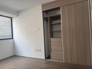 Departamento, en Venta, Col Roma, Cuahutémoc, Ciudad de México