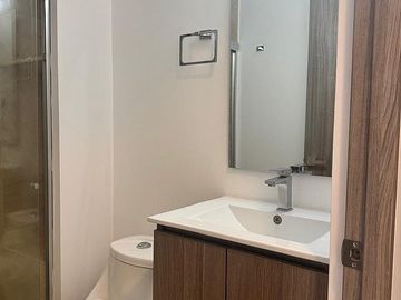Departamento, en Venta, Col Roma, Cuahutémoc, Ciudad de México