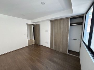 Departamento, en Venta, Col Roma, Cuahutémoc, Ciudad de México