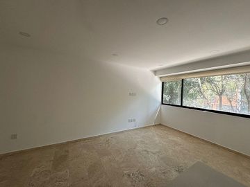Departamento, en Venta, Col Roma, Cuahutémoc, Ciudad de México