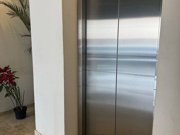 Departamento, en Venta, Col Roma, Cuahutémoc, Ciudad de México