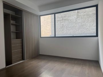 Departamento, en Venta, Col Roma, Cuahutémoc, Ciudad de México