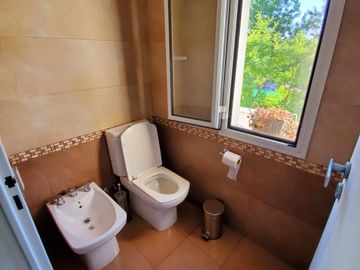 Casa en Barrio Santa Ana