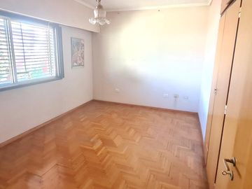 Casa en Florida