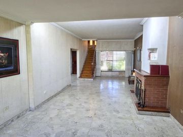 Casa en Florida