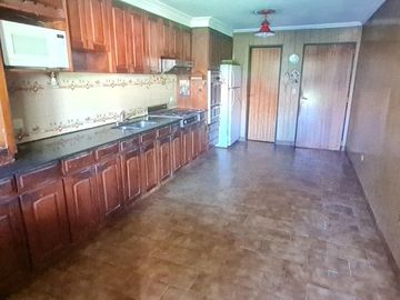 Casa en Florida