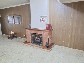 Casa en Florida