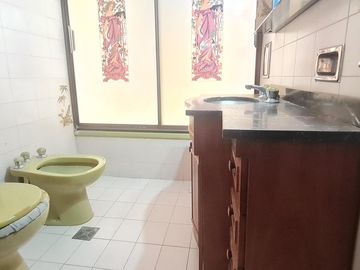 Casa en Florida