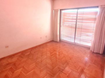 Casa en Florida