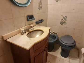 Casa en Florida