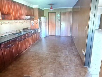 Casa en Florida
