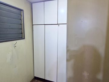 Casa en Florida