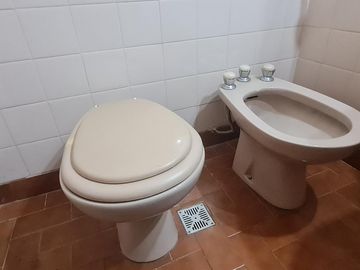 Casa en Florida