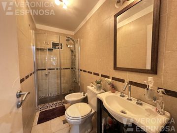 PH de tres ambientes en venta Moron